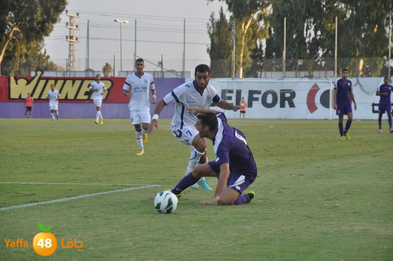 lud shabab 1199 (64).JPG